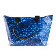 Ella Tote