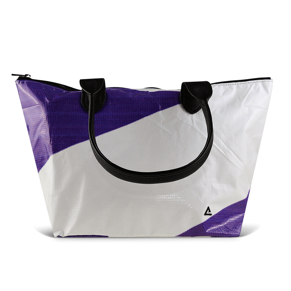 Ella Tote