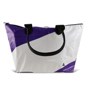 Ella Tote