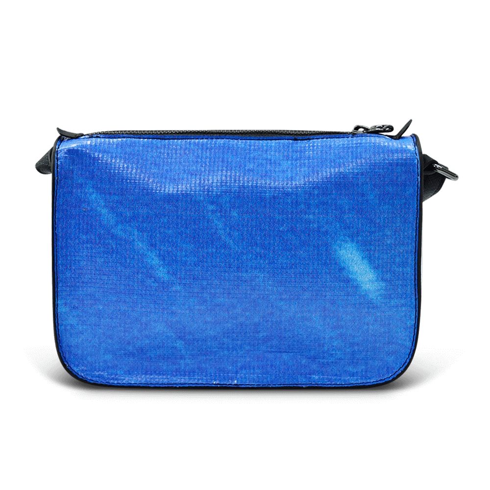 Rae Crossbody