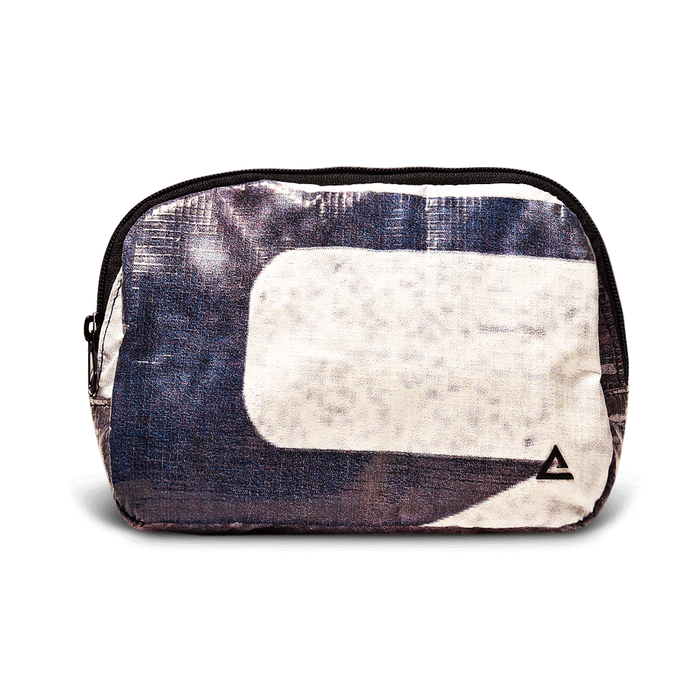 Zion Fanny Pack