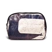 Zion Fanny Pack