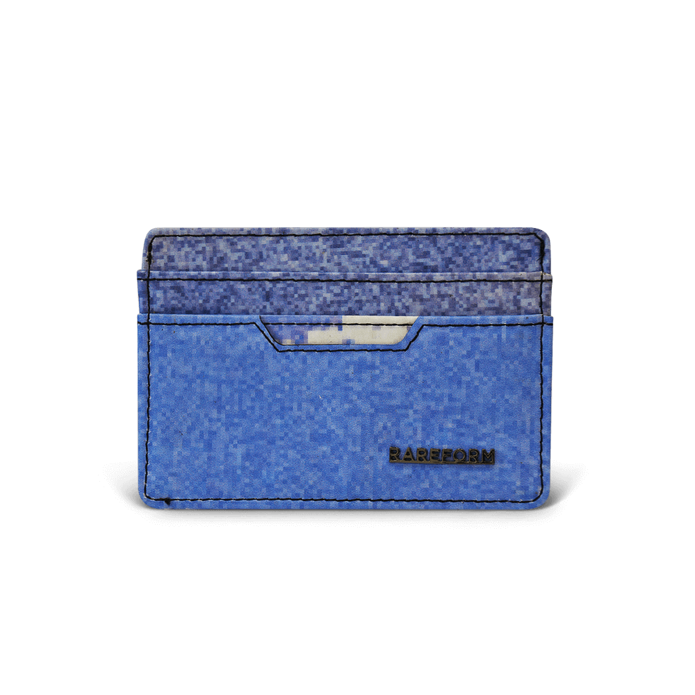 Veer Card Holder
