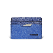 Veer Card Holder