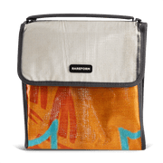 Merrick Lunch Tote 2.0