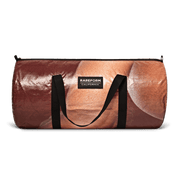 Light Duffle