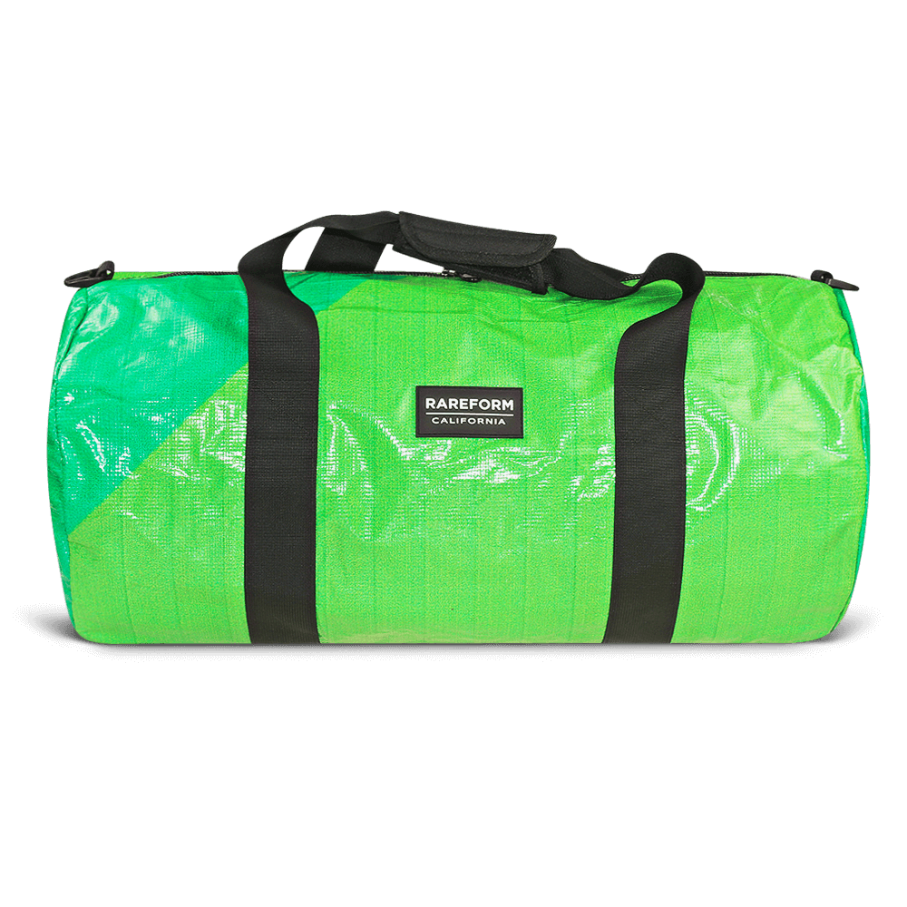 Weekender Duffle