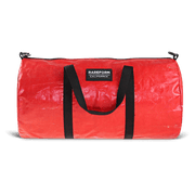 Mini Weekender Duffle