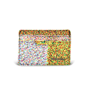 Veer Card Holder