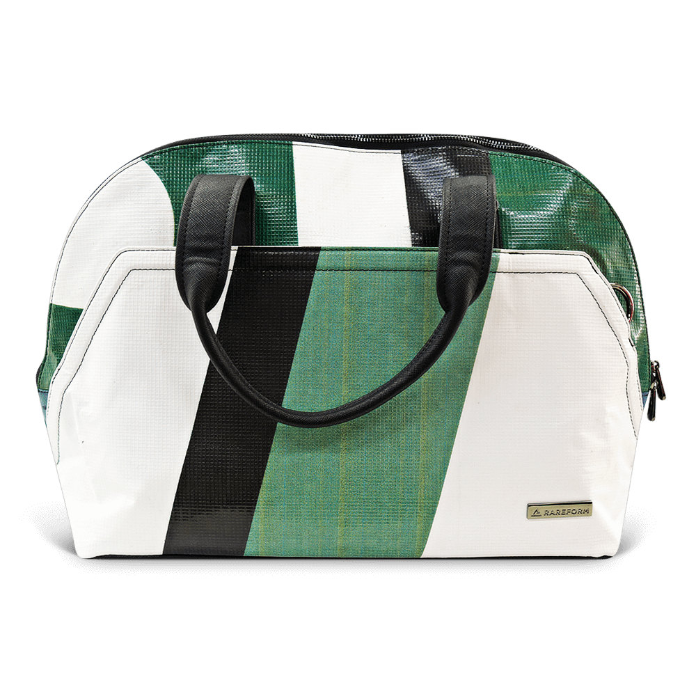 Maya Crossbody