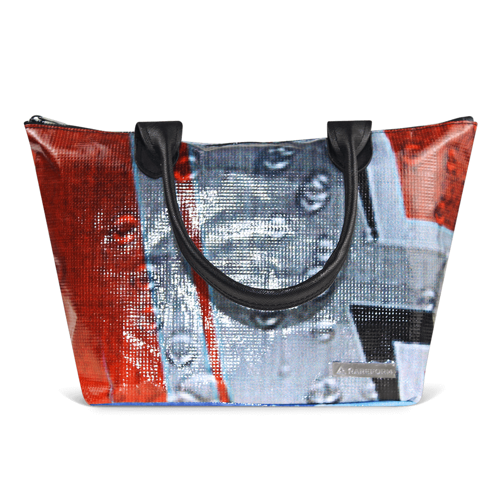Ella Tote