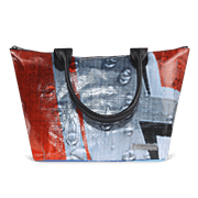Ella Tote