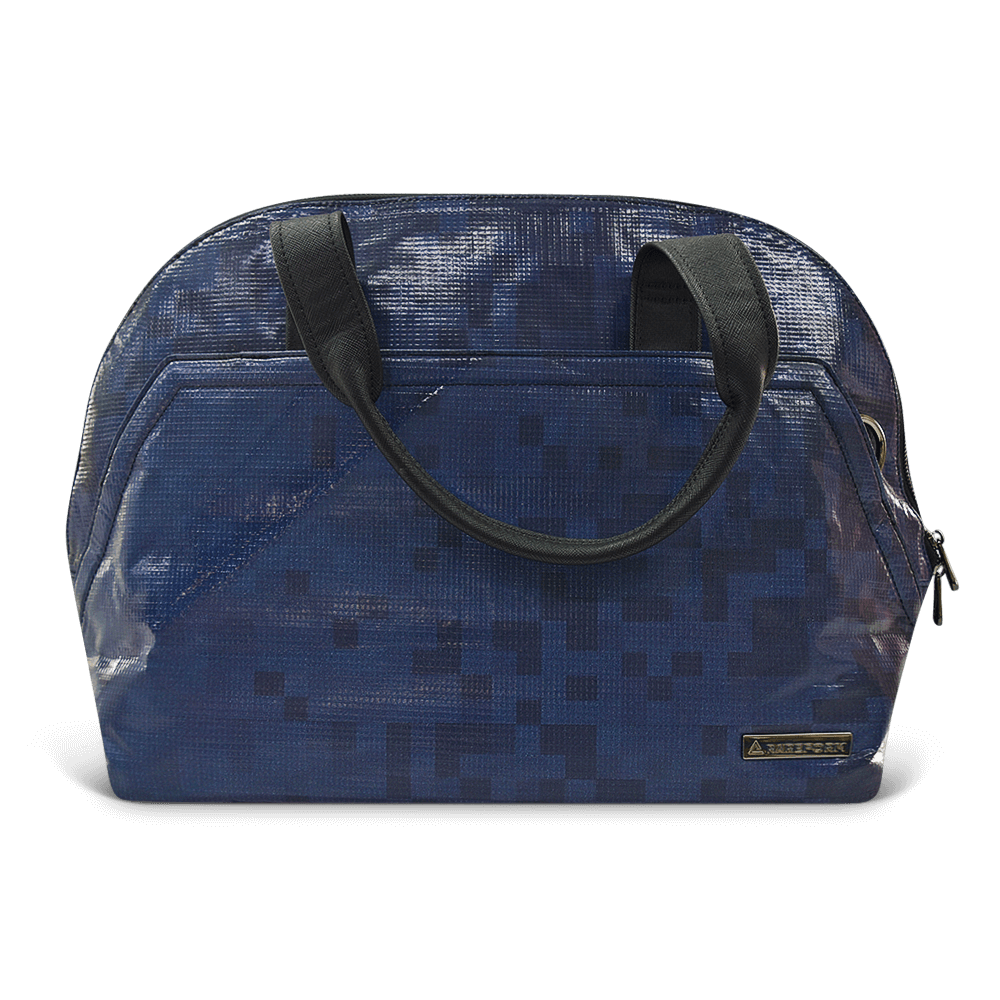 Maya Cross-Body