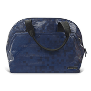 Maya Cross-Body