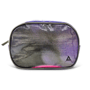 Riley Cosmetic Bag