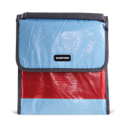 Merrick Lunch Tote