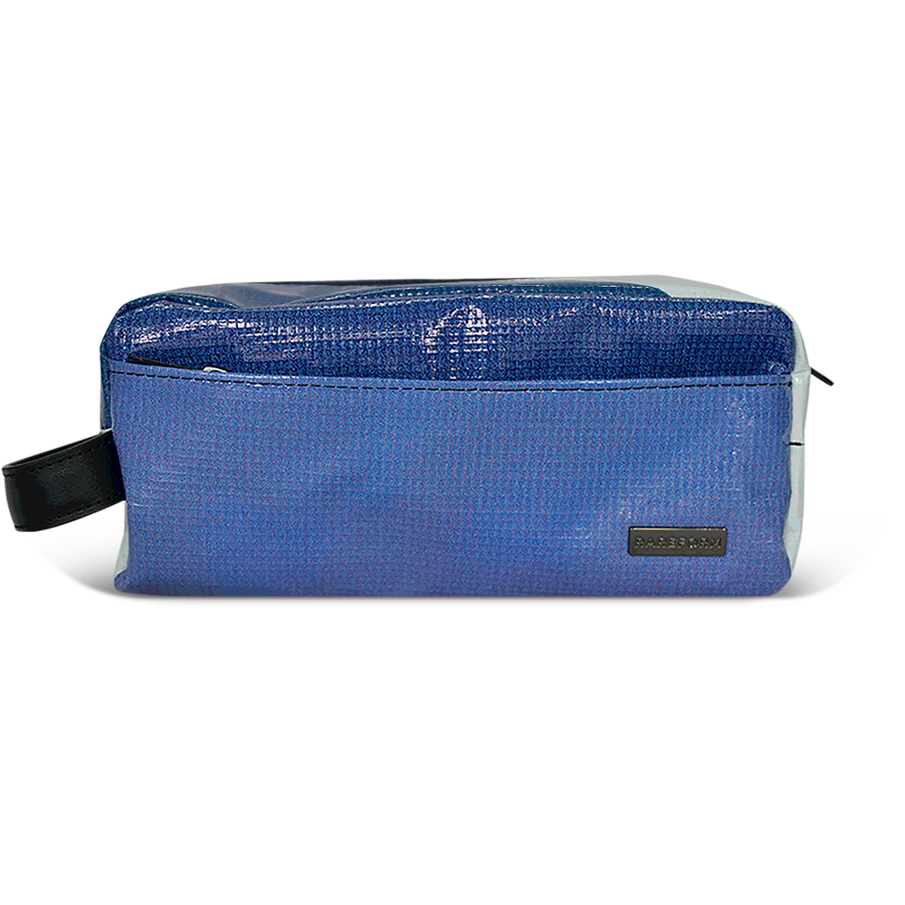 Munich Toiletry Bag