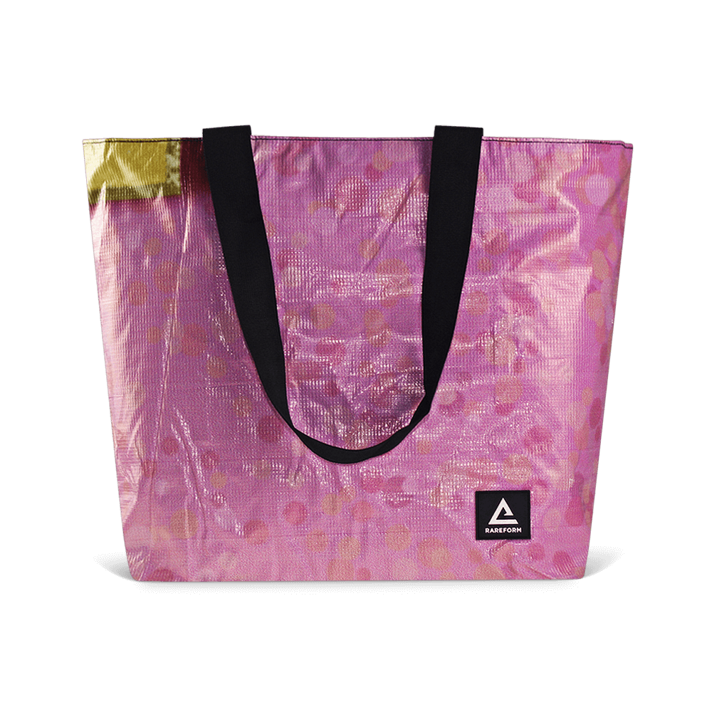 Blake Tote