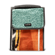 Merrick Lunch Tote