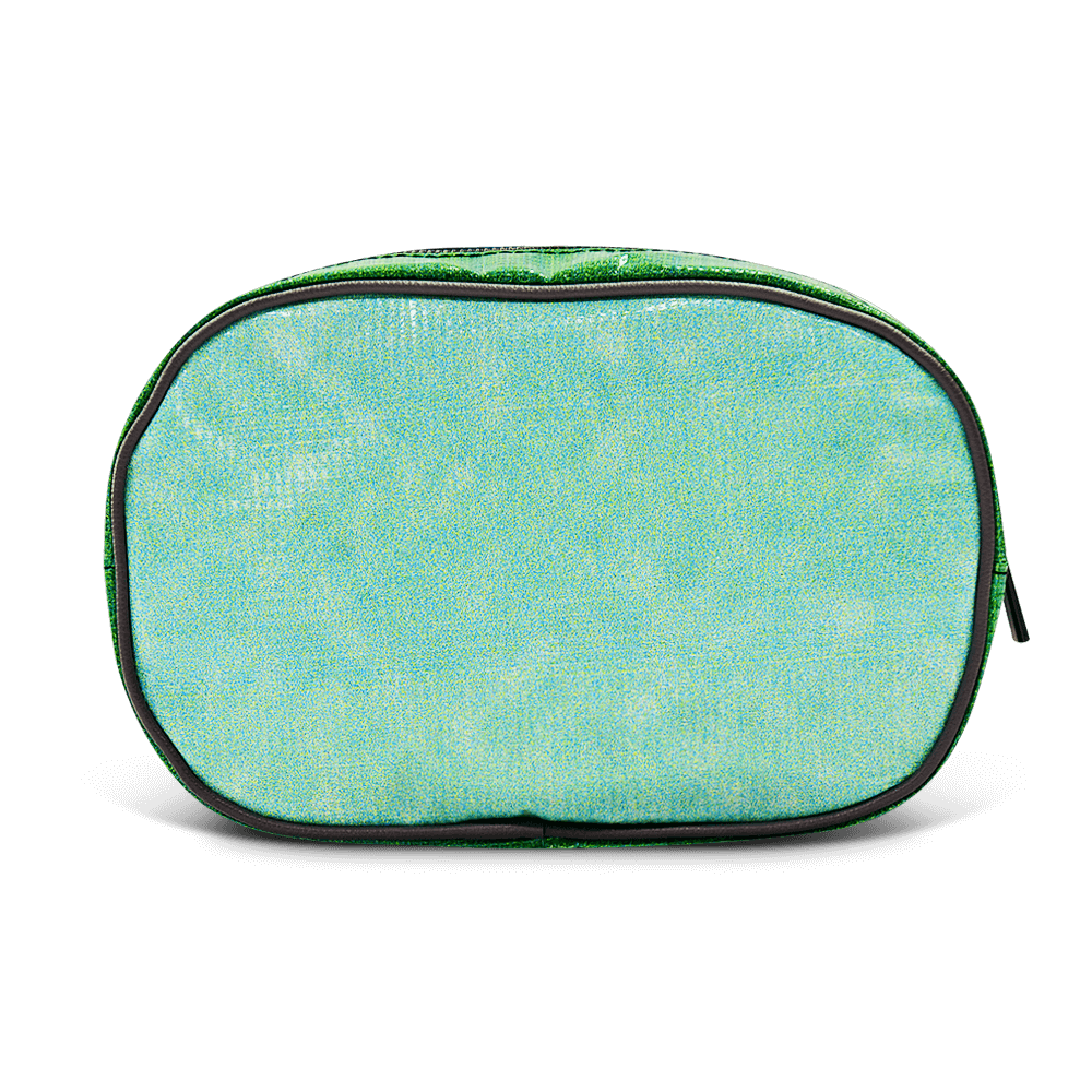 Riley Cosmetic Bag