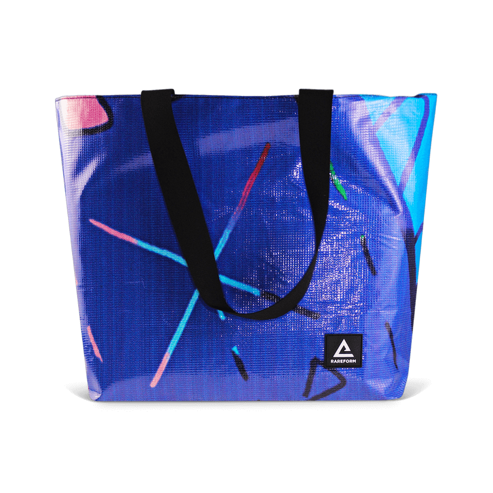 Efdot Blake Tote