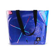 Efdot Blake Tote