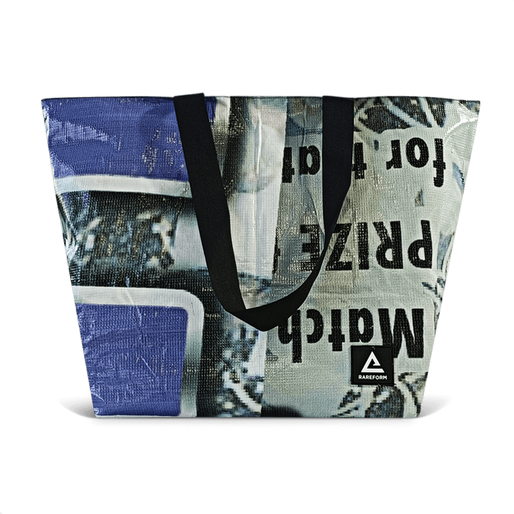 Blake Tote