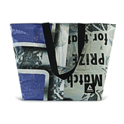 Blake Tote