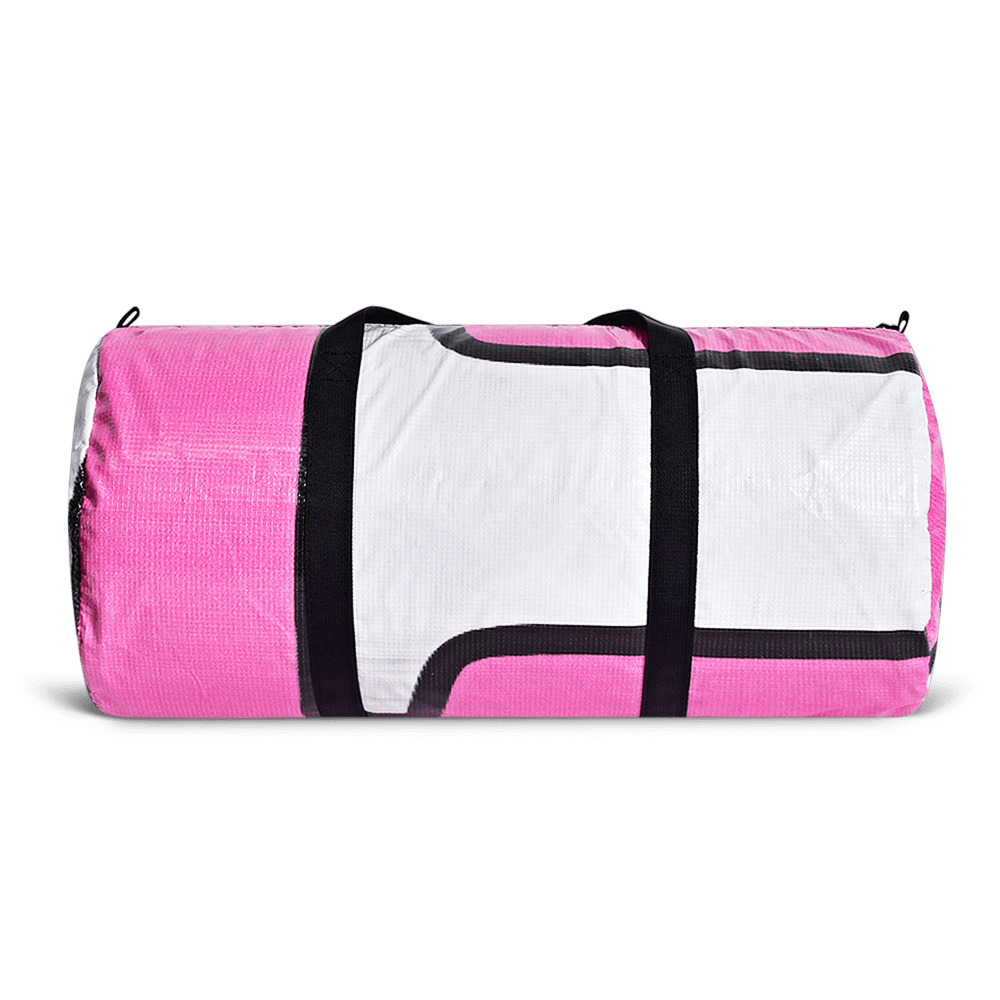 Light Duffle