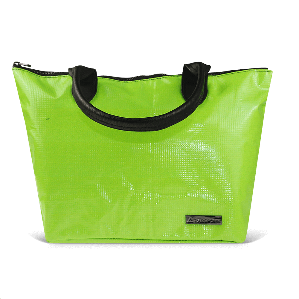 Ella Tote