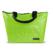 Ella Tote