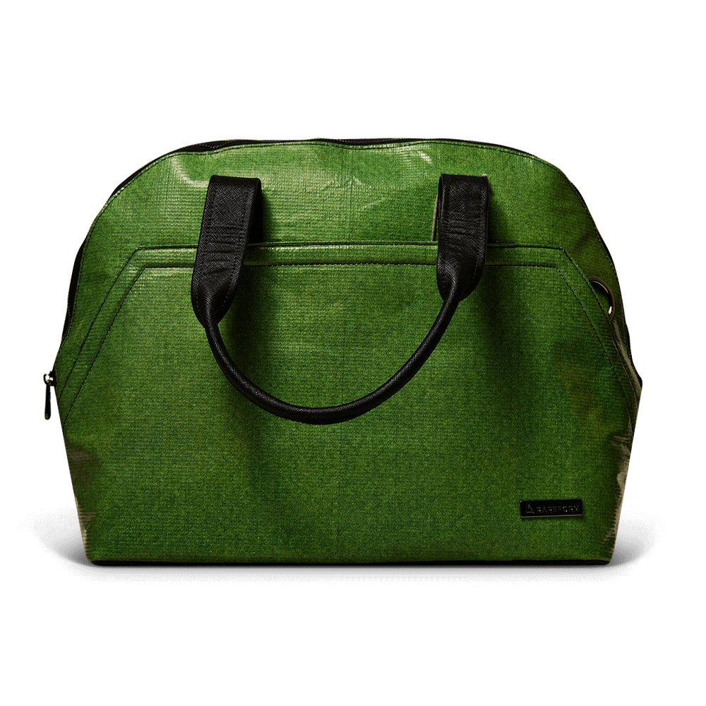 Maya Crossbody