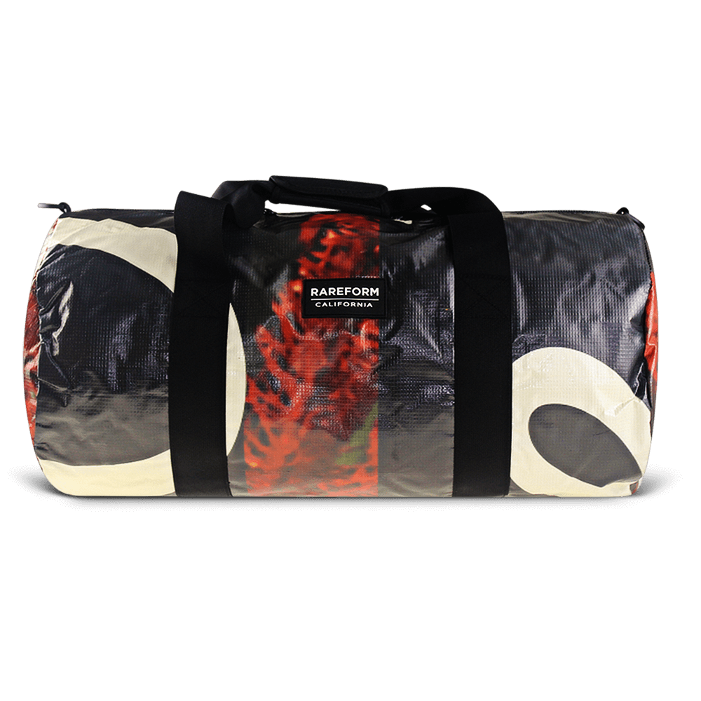 Weekender Duffle