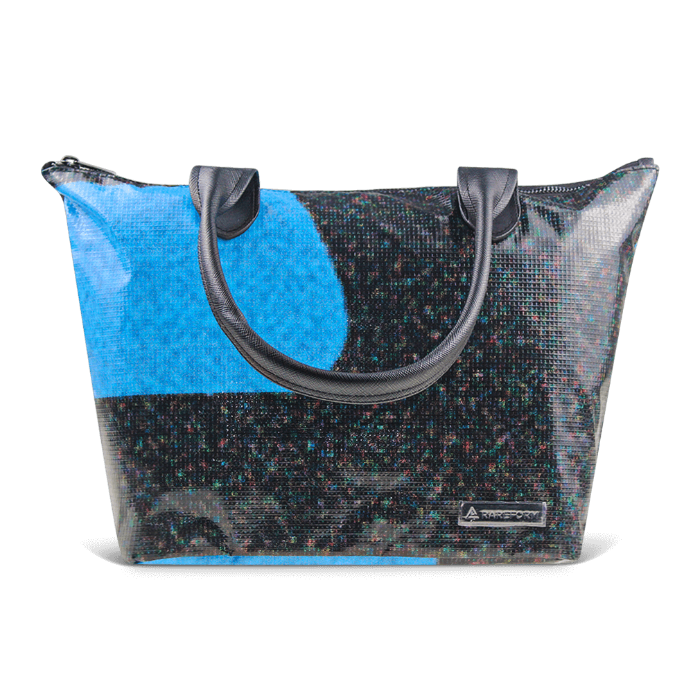 Ella Tote