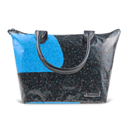 Ella Tote