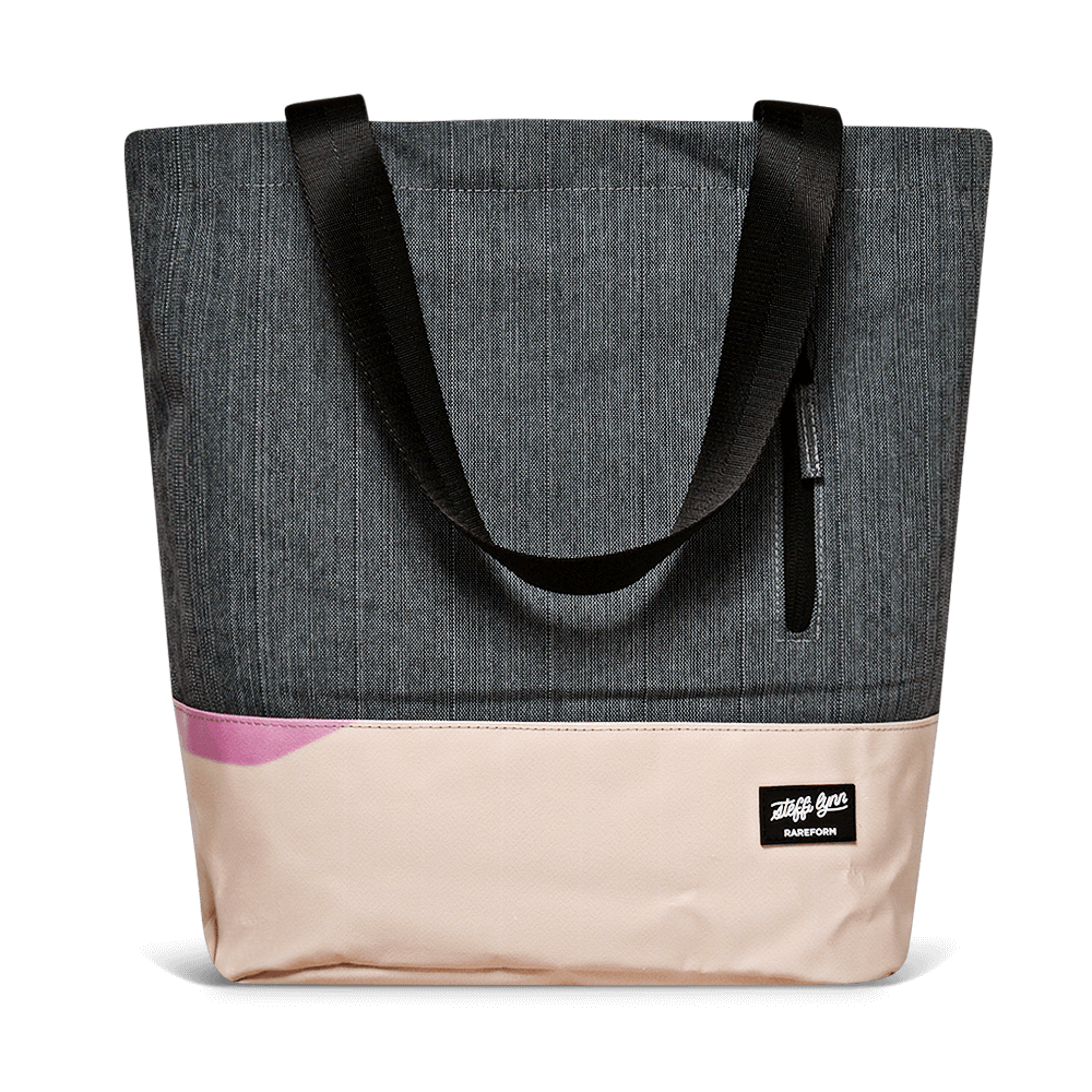 Steffi Lynn Cora Tote