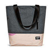 Steffi Lynn Cora Tote