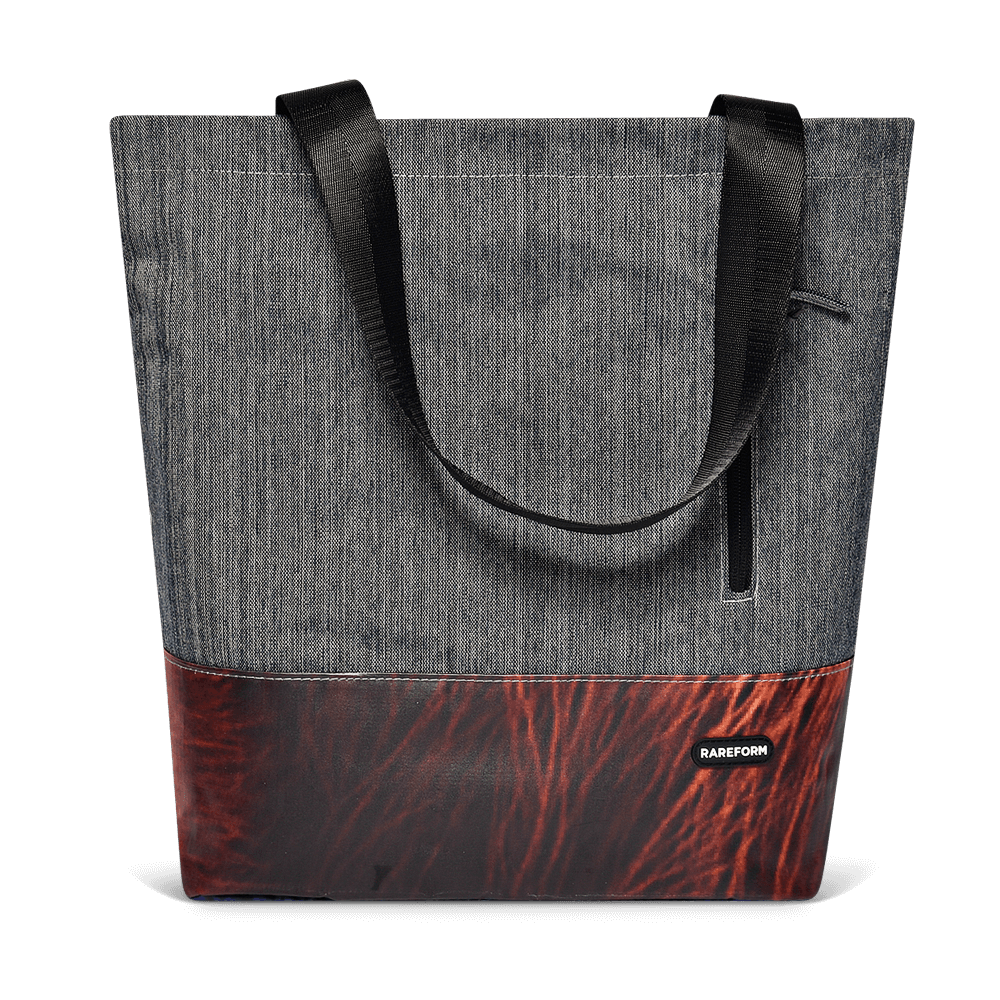 Cora Tote