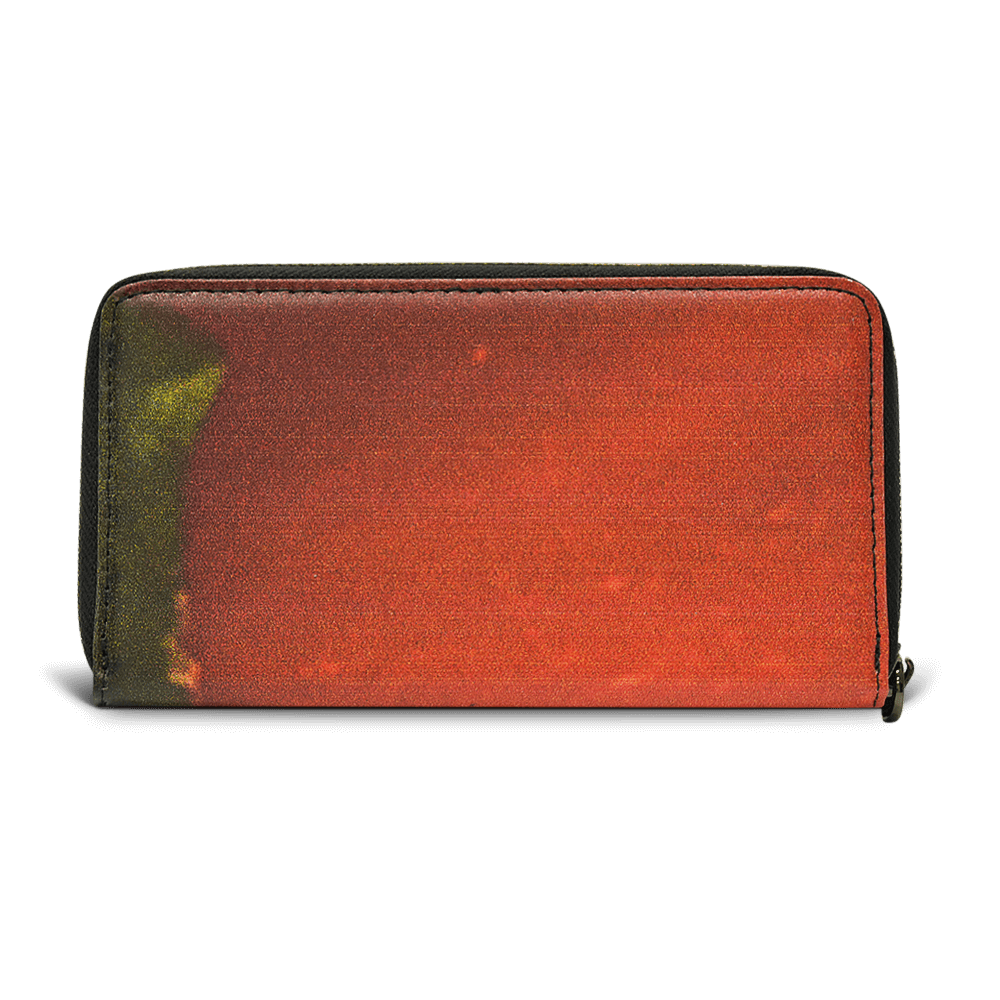 Madison Wristlet