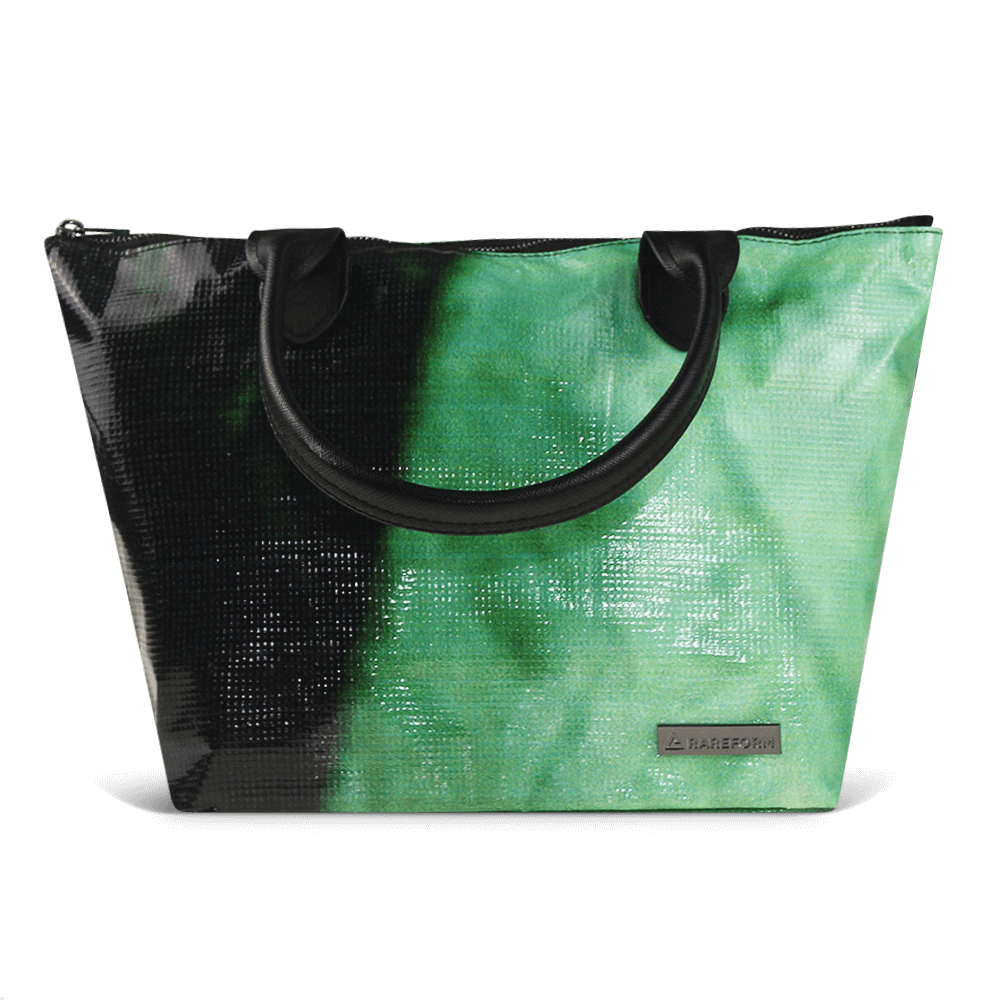 Ella Tote