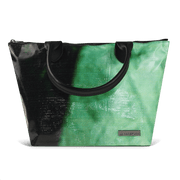 Ella Tote