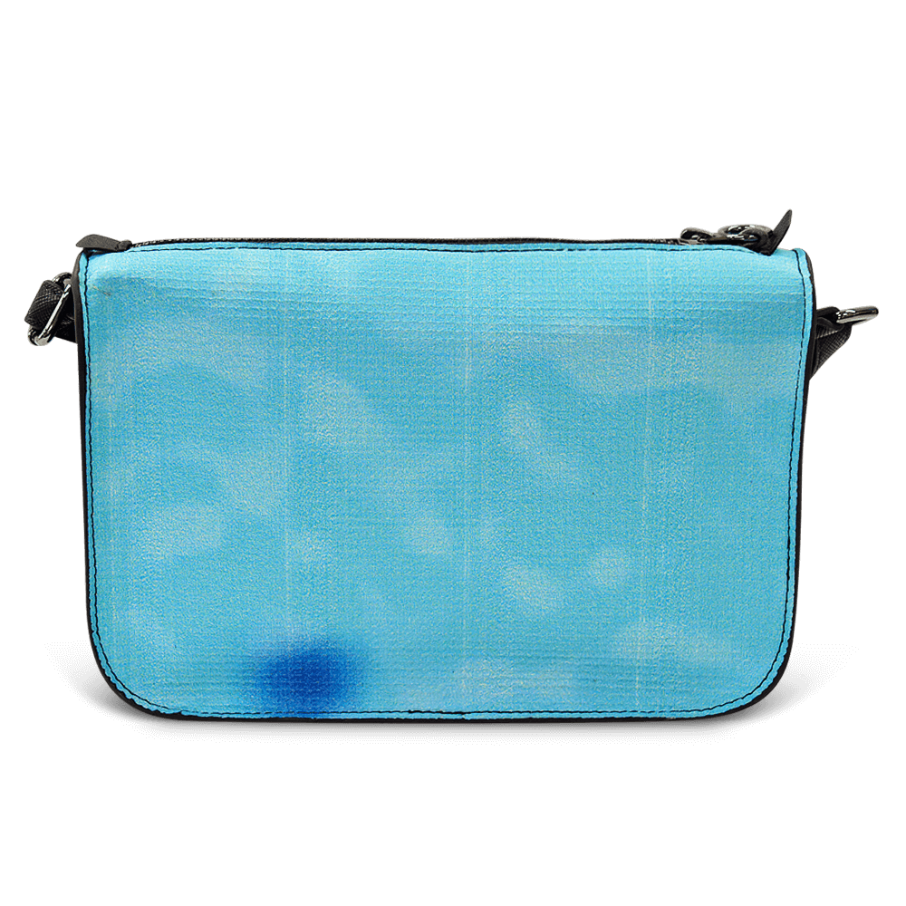 Rae Crossbody