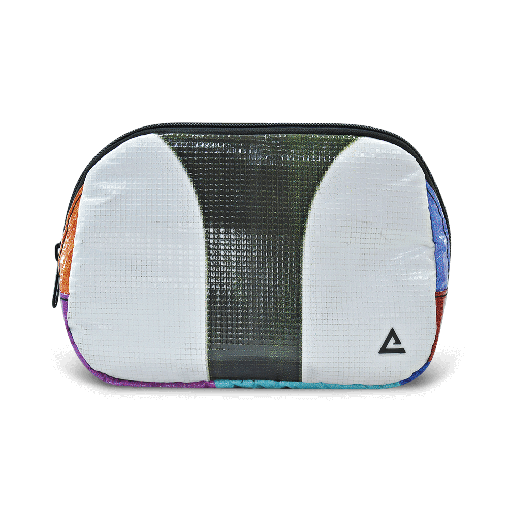 Zion Fanny Pack