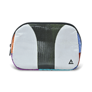 Zion Fanny Pack