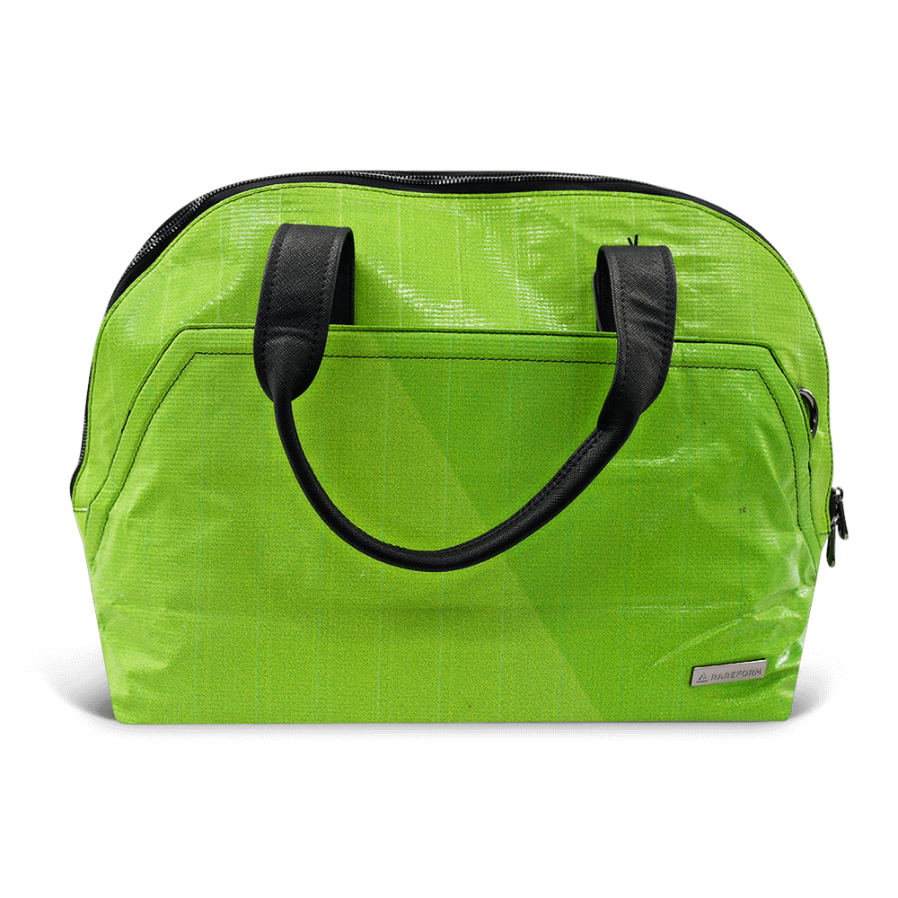 Maya Crossbody