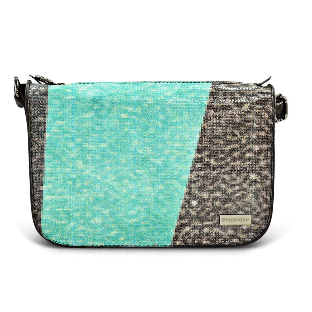 Rae Crossbody
