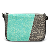 Rae Crossbody