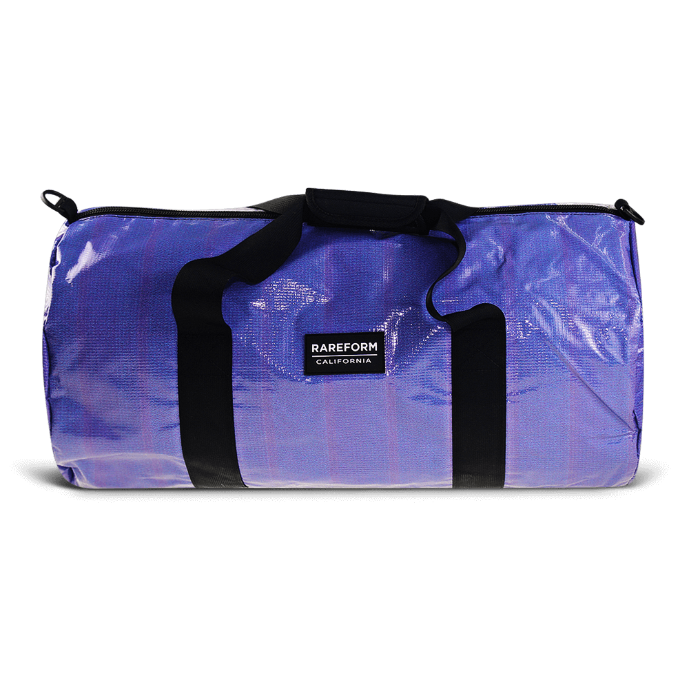 Weekender Duffle