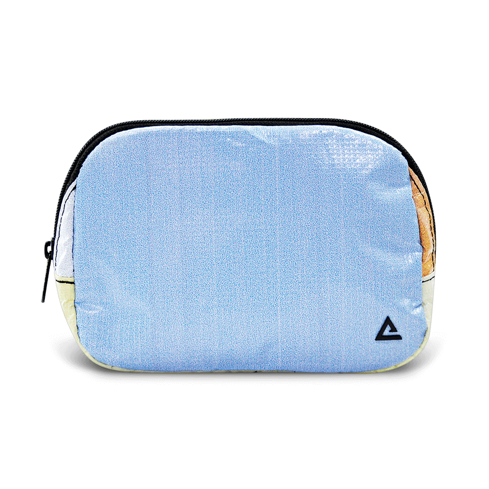 Zion Fanny Pack