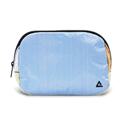 Zion Fanny Pack